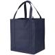 Bolsa tote non woven de 29l “liberty”  Ref.PF119413-AZUL MARINO 