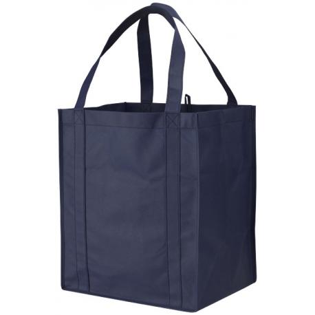 Bolsa tote non woven de 29l “liberty” 
