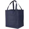 Bolsa tote non woven de 29l “liberty” 