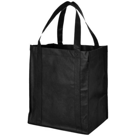 Bolsa tote non woven de 29l “liberty” 