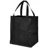 Bolsa tote non woven de 29l “liberty” 