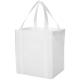 Bolsa tote de compra no tejida Liberty Ref.PF119413-BLANCO 