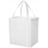 Bolsa tote non woven de 29l “liberty” 