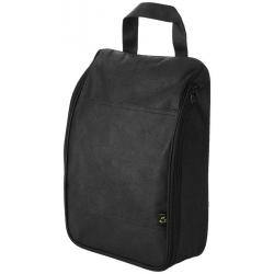 Bolsa para calzado no tejida Faro