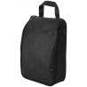 Bolsa para calzado no tejida Faro