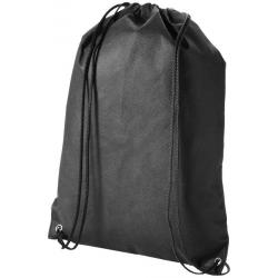 Mochila premium no tejida Evergreen
