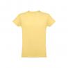 Camiseta de hombre Thc Luanda 3XL 150g/m2