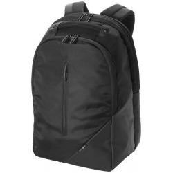 Mochila para portátil de 15,4 odyssey Odyssey