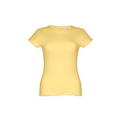 Camiseta de mujer 3XL Thc Sofia 150g/m2