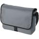 Bandolera Omaha Ref.PF119733-GRIS 