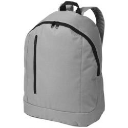 Mochila Boulder