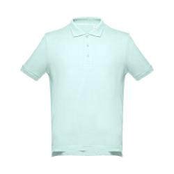 Polo de hombre. 3Xl Thc adam 3xl