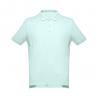 Polo de hombre. 3Xl Thc adam 3xl