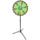 Ruleta ajustable Fortuna 180cm Ref.CFH269- 