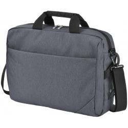 Bolsa de congresos para portátil de 14 navigator Navigator