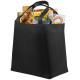 Bolsa tote multiusos no tejida Maryville Ref.PF120091-NEGRO INTENSO 