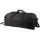 Bolsa trolley de viaje grande 75l Vancouver Ref.PF120115-NEGRO INTENSO 