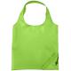 Bolsa tote plegable de poliéster Bungalow Ref.PF120119-LIMA 
