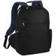 Mochila para portátil de 15 15l slim 15L slim Ref.PF120186-NEGRO INTENSO 