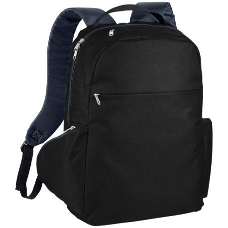 Mochila para portátil de 15 15l slim 15L slim