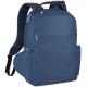 Mochila para portátil de 15 15l slim 15L slim Ref.PF120186-AZUL MARINO 