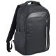 Mochila para portátil de 15 con protección RFID 16l vault Con protección RFID 16l vault Ref.PF120217-NEGRO INTENSO 