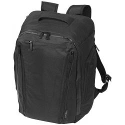 Mochila para ordenador 15,6 deluxe Deluxe