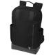 Mochila para portátil 15,6 14l compu 14L compu Ref.PF120233-NEGRO INTENSO 