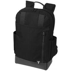 Mochila para portátil 15,6 14l compu 14L compu