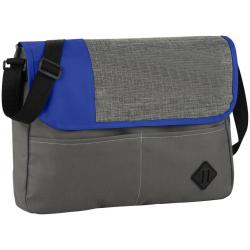 Bolsa de mensajero Offset convention