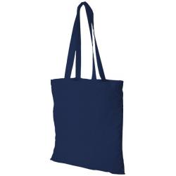 Tote bag de algodón Peru