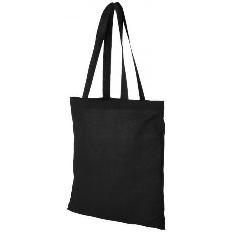 Bolsa tote de algodón 180 g/m² Peru