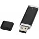 Memoria USB 4 GB Flat Ref.PF123525-NEGRO INTENSO 