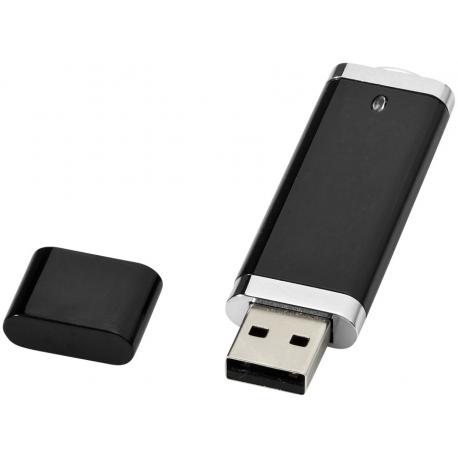 Memoria USB 4 GB Flat