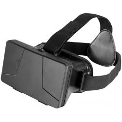 Gafas de realidad virtual 