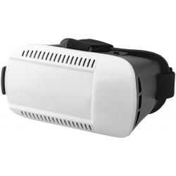 Gafas de realidad virtual Luxe