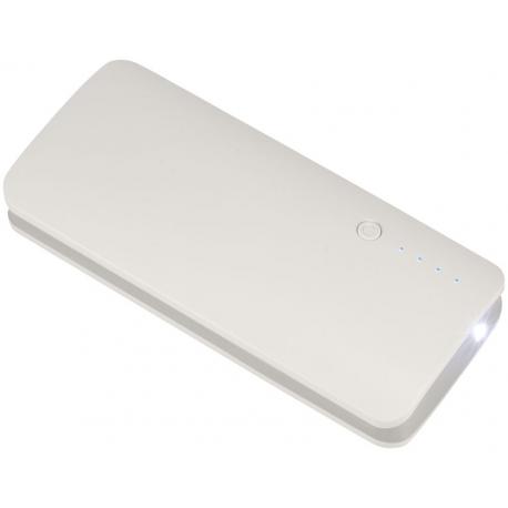 Batería externa de 10000 mah Spare