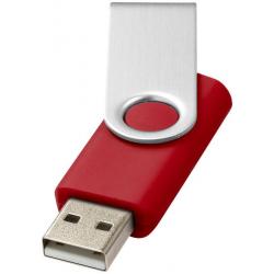 Memoria usb básica 16 GB Rotate