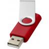 Memoria USB básica de 16 GB Rotate