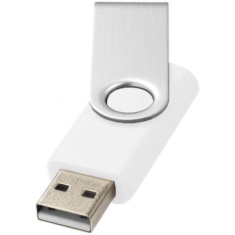 Memoria USB básica de 16 GB Rotate