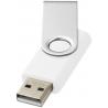 Memoria USB básica de 16 GB Rotate