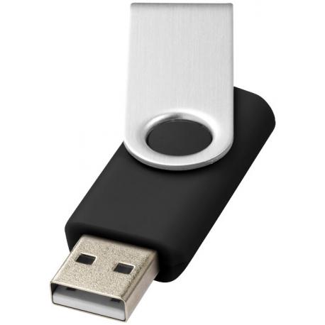 Memoria USB básica de 16 GB Rotate