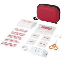 Kit de primeros auxilios de 16 piezas Healer