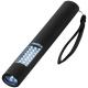 Linterna magnética de 28 LED Lutz Ref.PF134027-NEGRO INTENSO 