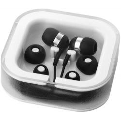Auriculares internos con micrófono Sargas