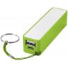 Batería externa llavero 2000mAh Jive