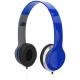 Auriculares Cheaz Ref.PF134207-AZUL 
