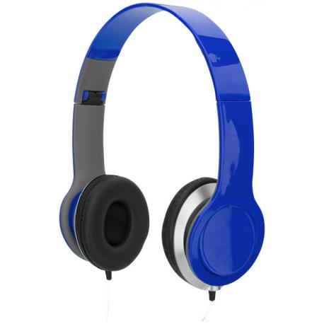 Auriculares Cheaz