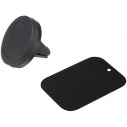 Soporte magnético para smartphone Mount-up