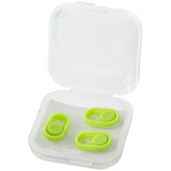Protectores de cámara 